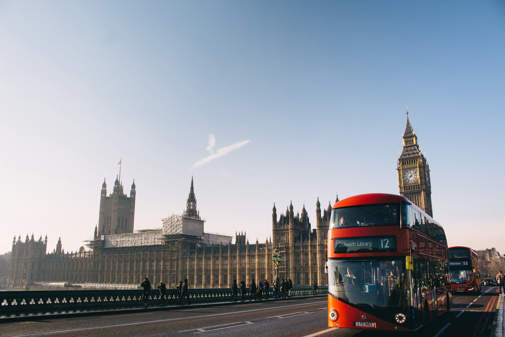 Renters’ Rights Act: One Week On – What Landlords Need to Know Now