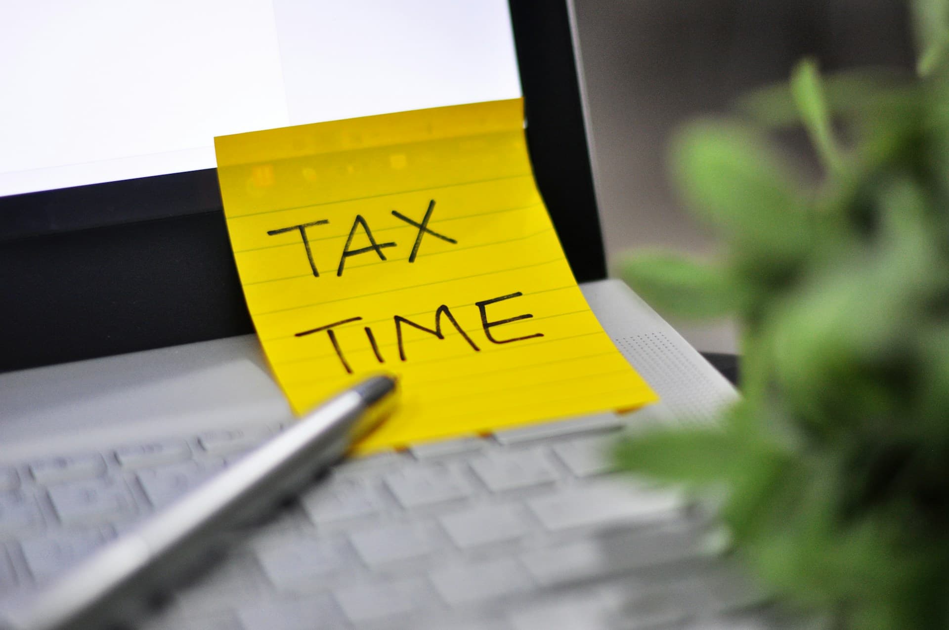 Making Tax Digital For Landlords