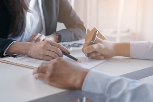 Draft Contracts