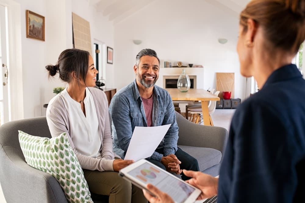 Book a Professional Valuation