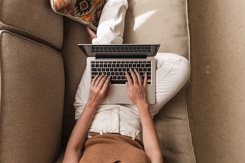 Book a Virtual Valuation