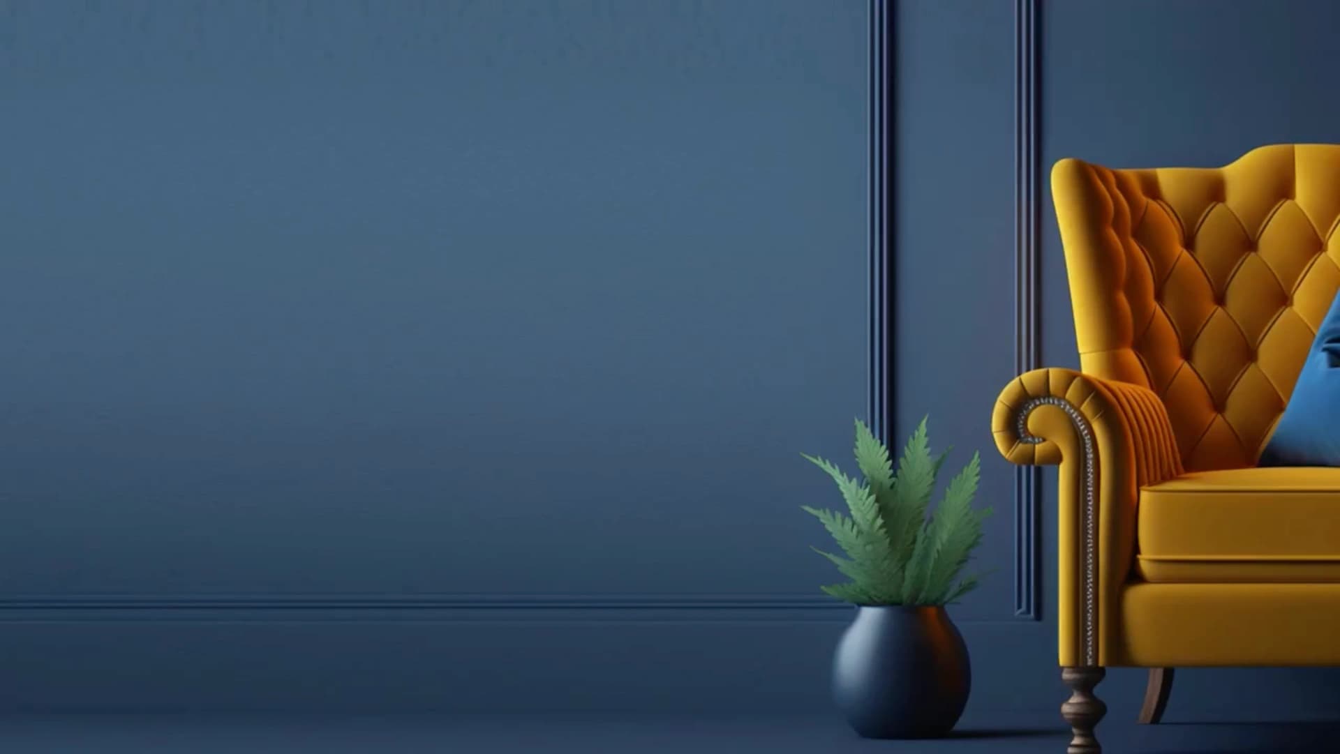 Feel at home with Elliott James Prime Residential