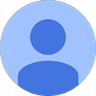 A Google User