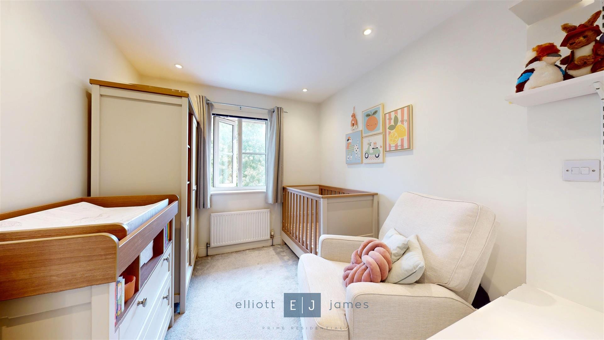 Number 12