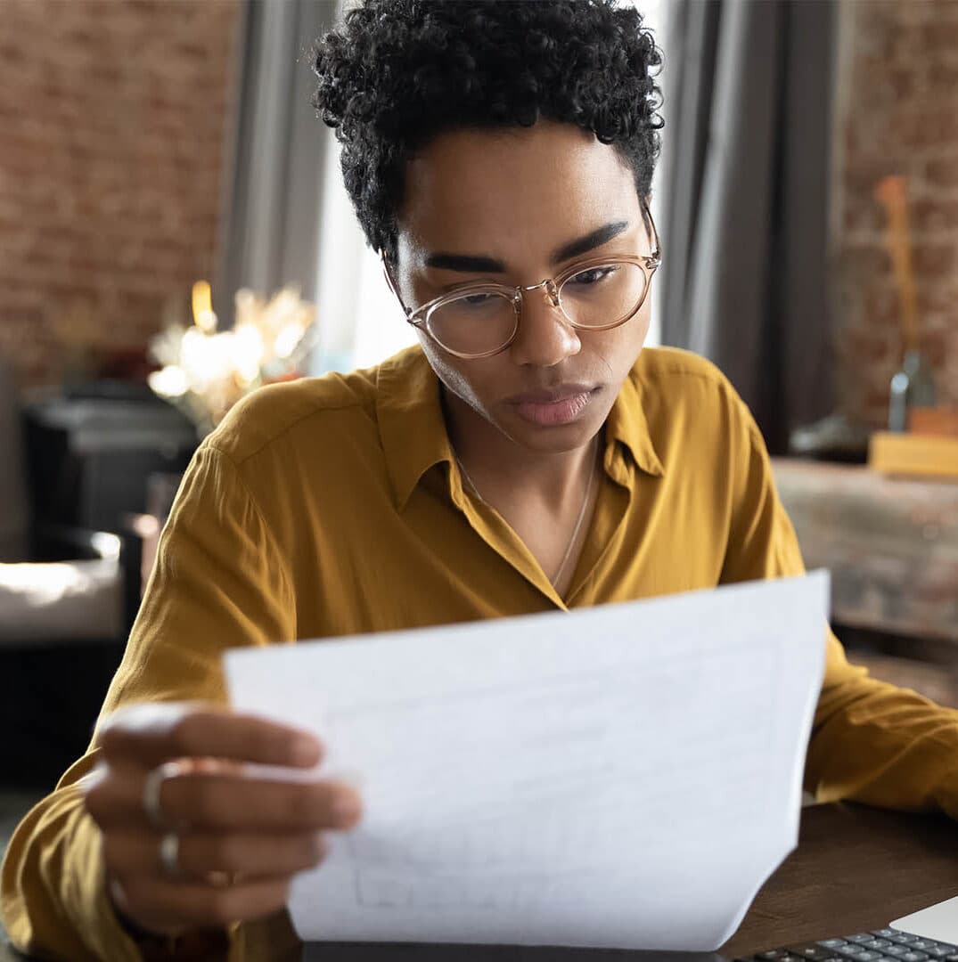 <p><span style="font-size:25px;"><strong>Non Housing Act Charges</strong></span></p>