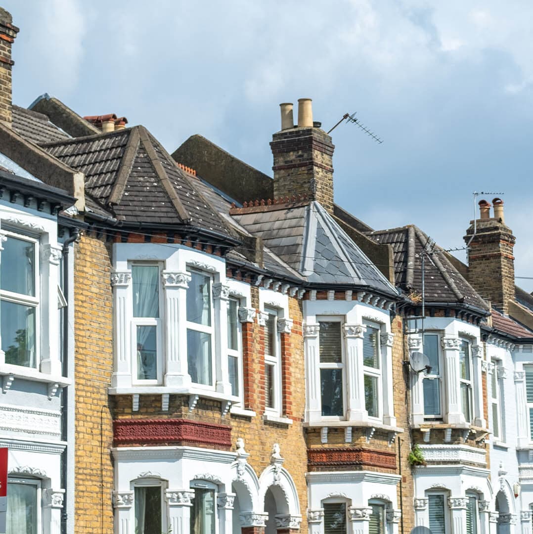 <p><span style="font-size:25px;"><strong>Non Housing Act Tenancy</strong></span></p>