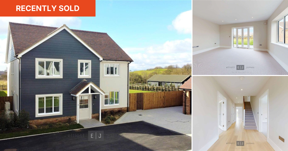 5-bed-detached-house-for-sale-in-meadowcroft-gardens-high-beech