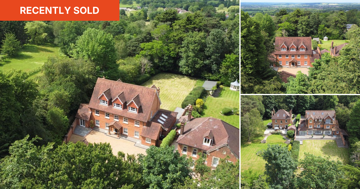 7-bed-detached-house-for-sale-in-torwood-house-high-beech-loughton